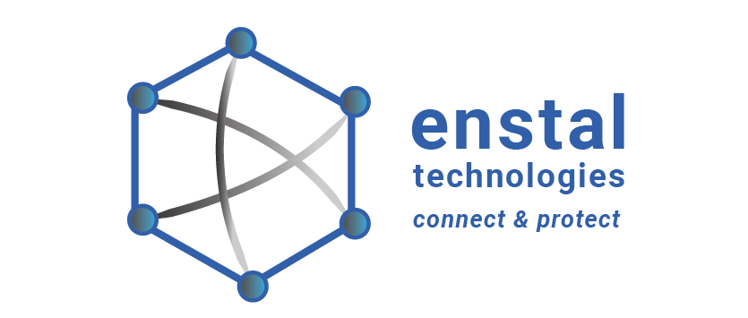 Enstal Technologies